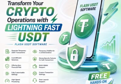 flash-usdt-software-200-14