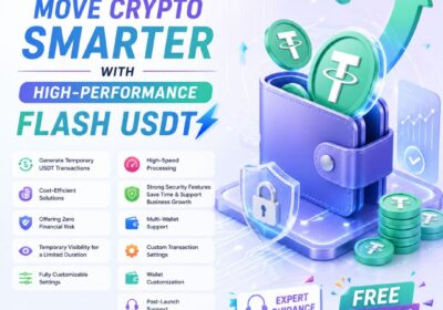 flash-usdt-software-200-16