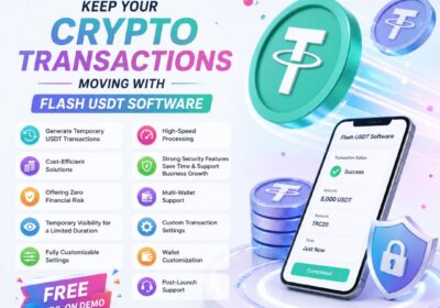 flash-usdt-software-200-3