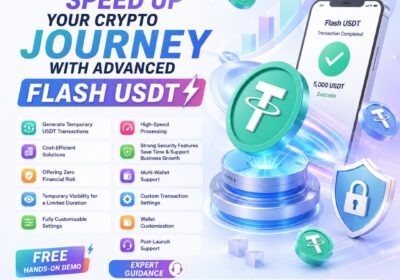 flash-usdt-software-200-7