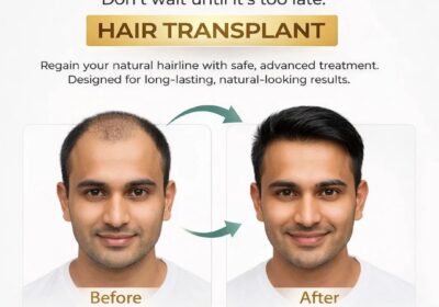 hair-transplant-clariv-skin-bangalore-before-after