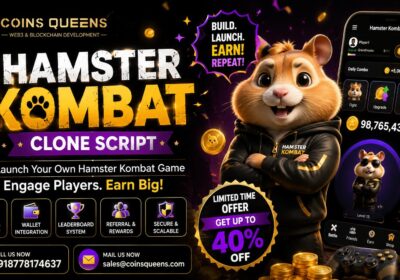 hamster-kombat-clone-script