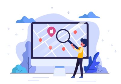 local-SEO-services