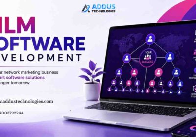 mlm-software-development
