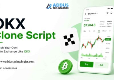 okx-clone-script
