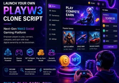 playw3-clone-script-22-07-2026