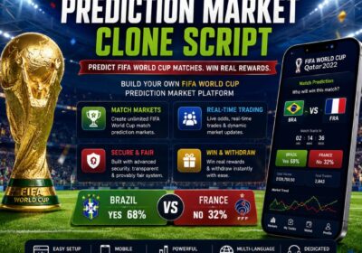 prediction-market-clone-script-01-07-2026