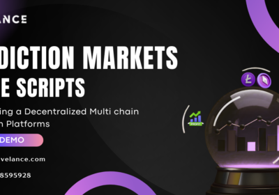 prediction-markets-clone
