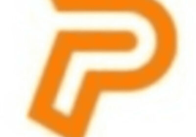 promach-logo
