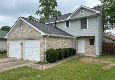 residential-siding-installation-in-Austin