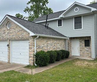 siding-installation-in-Austin-TX