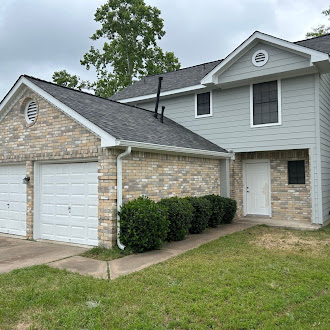 Upgrade your home siding in Austin, Texas, for better value and safety