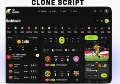 sports-betting-4