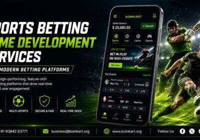sprots-betting-game-development-services-koinkart