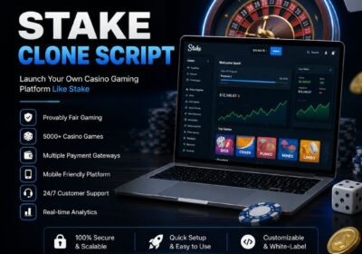 stake-clone-script-08-07-2026