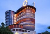 Oshin Hotels | Premium Hotels in Calicut & Luxury Stay in Kozhikode
