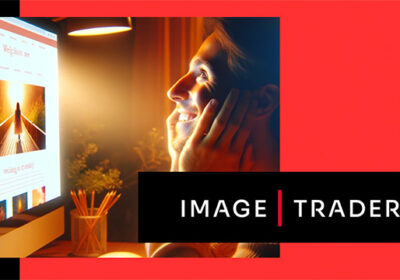 valentines-day-with-image-traders