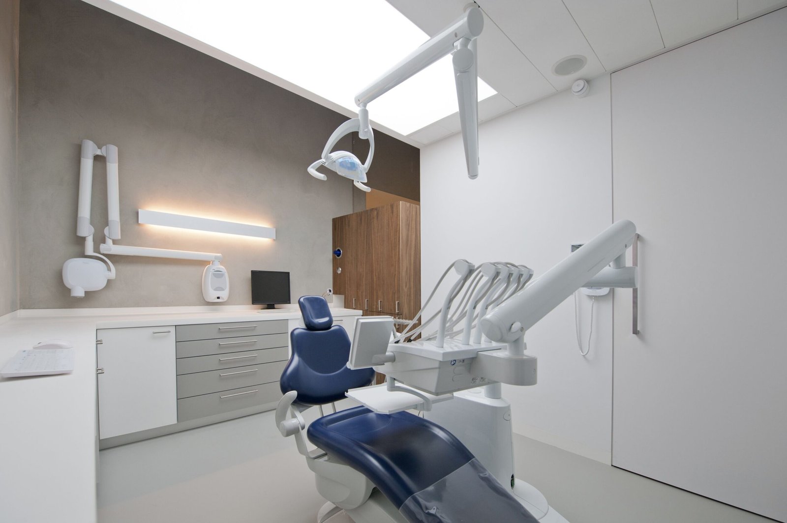 Best Dental Clinic in HSR Layout, Bengaluru