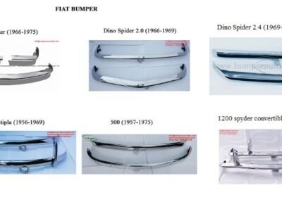 1-700-Fiat-bumpers-options