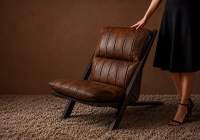 10-Things-to-Know-Before-You-Buy-Premium-Leather-Furniture-for-Your-Home