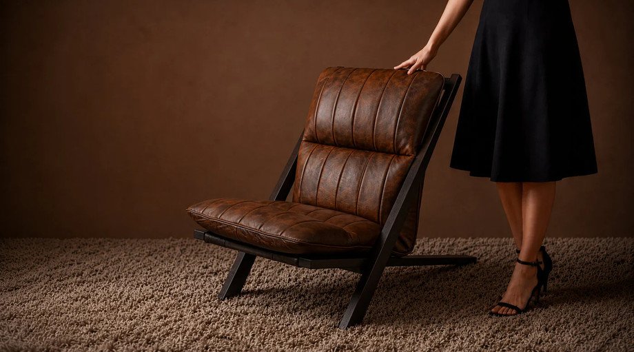 10 Things to Know Before You Buy Premium Leather Furniture for Your Home?
