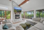 Private Vacation Rentals Arkansas for a Peaceful Getaway