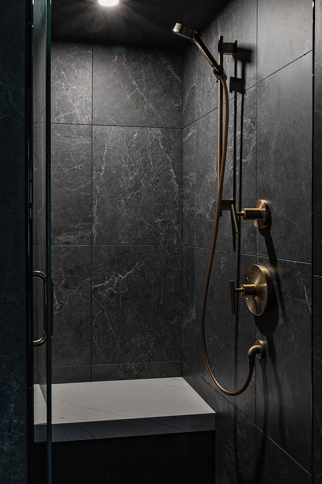 Who Are Toronto’s Trusted Interior Design Experts? Book Today