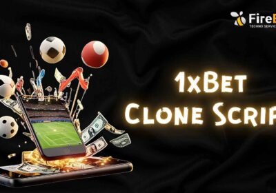 1xBet