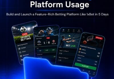 1xbet-clone-3