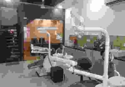 2014-06-18-1