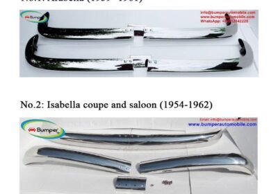 800-1-Borgward-bumper