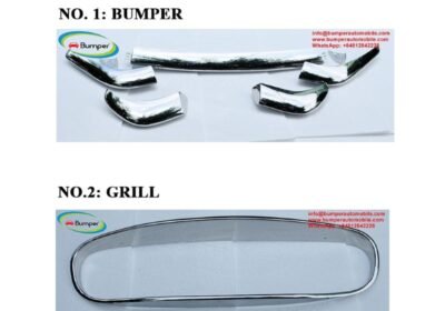800-Ferrari-250-GT-SWB-1959-1963-bumper-and-grill-frame-3