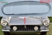 Ferrari 250 GT SWB (1959 to 1963) bumper and grill frame classic car