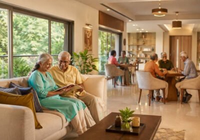 A-Complete-Guide-to-Retirement-Living-at-Saket-Pranamam