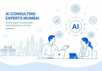 AI-Consulting-Experts-Mumbai-for-Business-Growth