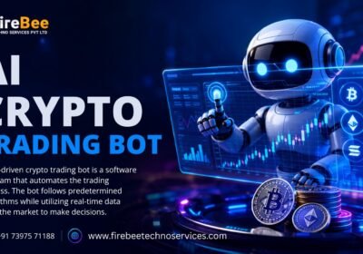 AI-Crypto-Trading-Bot-1