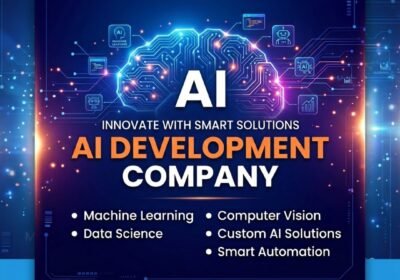 AI-Development-Company-CoinsQueens-3