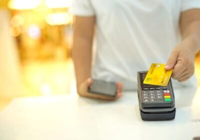 AI-in-financial-servicesssssss