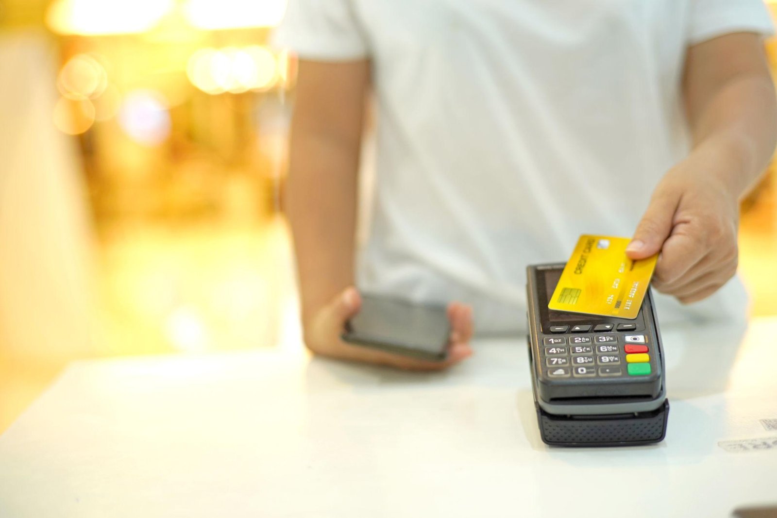 How Can a Fintech Company in India Use AI to Build Smarter Card Programs in 2026?
