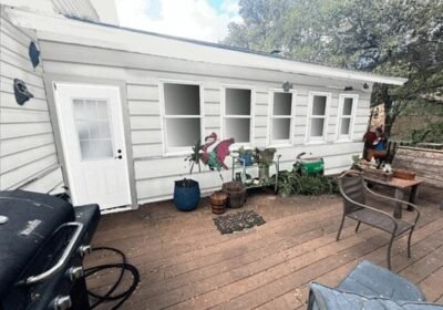 After-siding-replacement