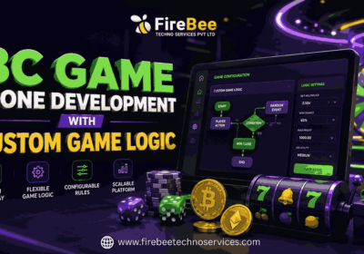 BC-Game-Clone-Script-Firebee-Techno-Services_11zon