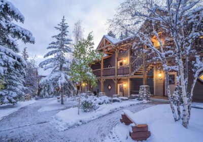 BML_accommodationswinter6-optimized