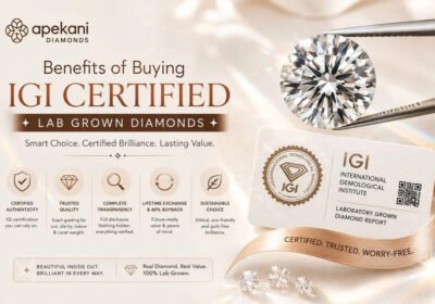 Benefits-of-Buying-IGI-Certified-Lab-Grown-Diamonds