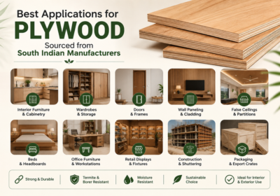 Best-Applications-for-Plywood-Sourced-from-South-Indian-Manufacturers