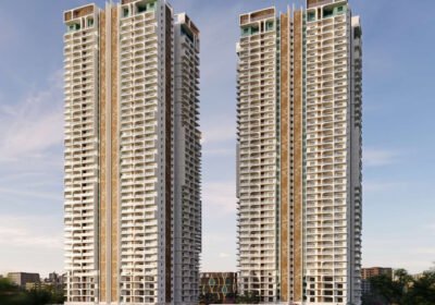Best-Gachibowli-Apartments-for-Sale-Near-Major-IT-Companies