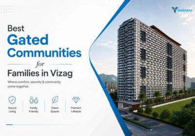 Best-Gated-Community-Apartments-for-Families-in-Visakhapatnam