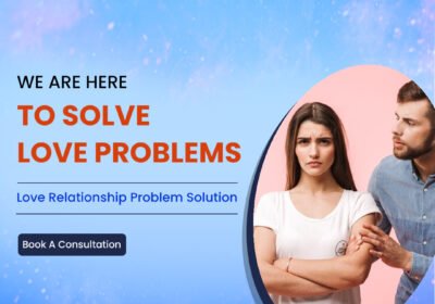 Best-Love-Problem-Solution-Astrologer