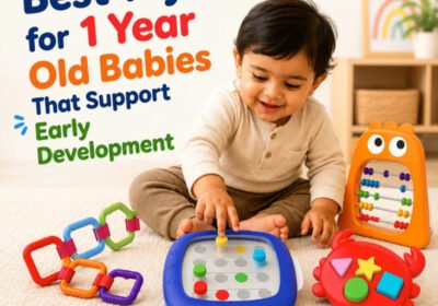Best-Toys-for-1-Year-Old-Babies-That-Support-Early-Development