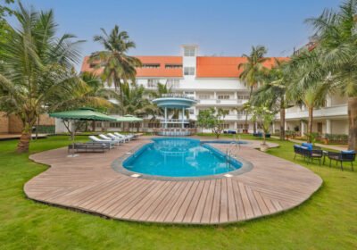 Best-Wedding-Themes-for-a-Wedding-Resort-in-Morjim