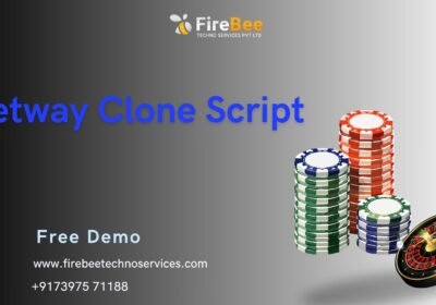 Betway-Clone-Script-3